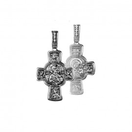 АРТИКУЛ: 17-286